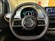 Billede af Fiat 500e EL Icon 118HK 3d Aut.