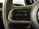 Billede af Fiat 500e EL Icon 118HK 3d Aut.