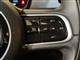 Billede af Fiat 500e EL Icon 118HK 3d Aut.