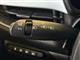 Billede af Fiat 500e EL Icon 118HK 3d Aut.
