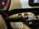 Billede af Fiat 500e EL Icon 118HK 3d Aut.