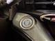 Billede af Fiat 500e EL Icon 118HK 3d Aut.
