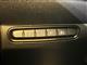 Billede af Fiat 500e EL Icon 118HK 3d Aut.