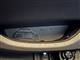 Billede af Fiat 500e EL Icon 118HK 3d Aut.