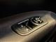 Billede af Fiat 500e EL Icon 118HK 3d Aut.