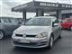 Billede af VW Golf 1,2 TSI BMT Trendline 105HK 5d 6g