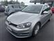 Billede af VW Golf 1,2 TSI BMT Trendline 105HK 5d 6g