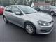 Billede af VW Golf 1,2 TSI BMT Trendline 105HK 5d 6g