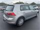 Billede af VW Golf 1,2 TSI BMT Trendline 105HK 5d 6g