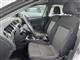 Billede af VW Golf 1,2 TSI BMT Trendline 105HK 5d 6g