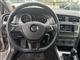 Billede af VW Golf 1,2 TSI BMT Trendline 105HK 5d 6g