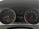 Billede af VW Golf 1,2 TSI BMT Trendline 105HK 5d 6g
