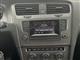 Billede af VW Golf 1,2 TSI BMT Trendline 105HK 5d 6g