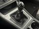 Billede af VW Golf 1,2 TSI BMT Trendline 105HK 5d 6g