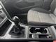Billede af VW Golf 1,2 TSI BMT Trendline 105HK 5d 6g
