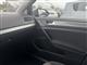 Billede af VW Golf 1,2 TSI BMT Trendline 105HK 5d 6g