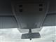 Billede af VW Golf 1,2 TSI BMT Trendline 105HK 5d 6g