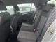 Billede af VW Golf 1,2 TSI BMT Trendline 105HK 5d 6g