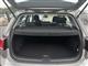 Billede af VW Golf 1,2 TSI BMT Trendline 105HK 5d 6g
