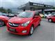 Billede af Opel Karl 1,0 Cosmo 75HK 5d