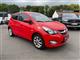 Billede af Opel Karl 1,0 Cosmo 75HK 5d