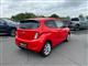Billede af Opel Karl 1,0 Cosmo 75HK 5d