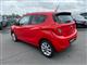 Billede af Opel Karl 1,0 Cosmo 75HK 5d
