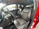 Billede af Opel Karl 1,0 Cosmo 75HK 5d