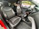 Billede af Opel Karl 1,0 Cosmo 75HK 5d