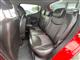 Billede af Opel Karl 1,0 Cosmo 75HK 5d