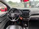 Billede af Opel Karl 1,0 Cosmo 75HK 5d