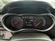 Billede af Opel Karl 1,0 Cosmo 75HK 5d