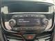 Billede af Opel Karl 1,0 Cosmo 75HK 5d