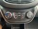 Billede af Opel Karl 1,0 Cosmo 75HK 5d