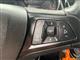 Billede af Opel Karl 1,0 Cosmo 75HK 5d