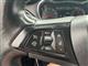 Billede af Opel Karl 1,0 Cosmo 75HK 5d