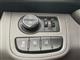 Billede af Opel Karl 1,0 Cosmo 75HK 5d