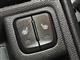 Billede af Opel Karl 1,0 Cosmo 75HK 5d