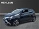 Billede af Toyota Aygo 1,0 VVT-I X-Cellence 69HK 5d
