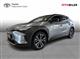 Billede af Toyota BZ4X EL Executive Premium AWD 218HK 5d Aut.