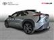 Billede af Toyota BZ4X EL Executive Premium AWD 218HK 5d Aut.
