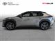 Billede af Toyota BZ4X EL Executive Premium AWD 218HK 5d Aut.