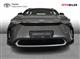 Billede af Toyota BZ4X EL Executive Premium AWD 218HK 5d Aut.