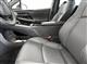 Billede af Toyota BZ4X EL Executive Premium AWD 218HK 5d Aut.