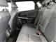 Billede af Toyota BZ4X EL Executive Premium AWD 218HK 5d Aut.
