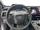 Billede af Toyota BZ4X EL Executive Premium AWD 218HK 5d Aut.