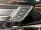 Billede af Toyota BZ4X EL Executive Premium AWD 218HK 5d Aut.
