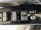 Billede af Toyota BZ4X EL Executive Premium AWD 218HK 5d Aut.