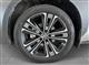 Billede af Toyota BZ4X EL Executive Premium AWD 218HK 5d Aut.