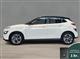 Billede af Hyundai Kona EL Trend 204HK 5d Aut.